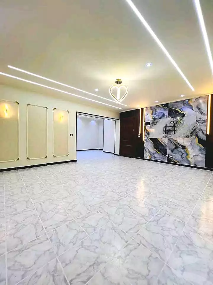 https://aqarmap.com.eg/en/listing/6812956-for-sale-alexandria-l-jmy-shataa-el-nakheel