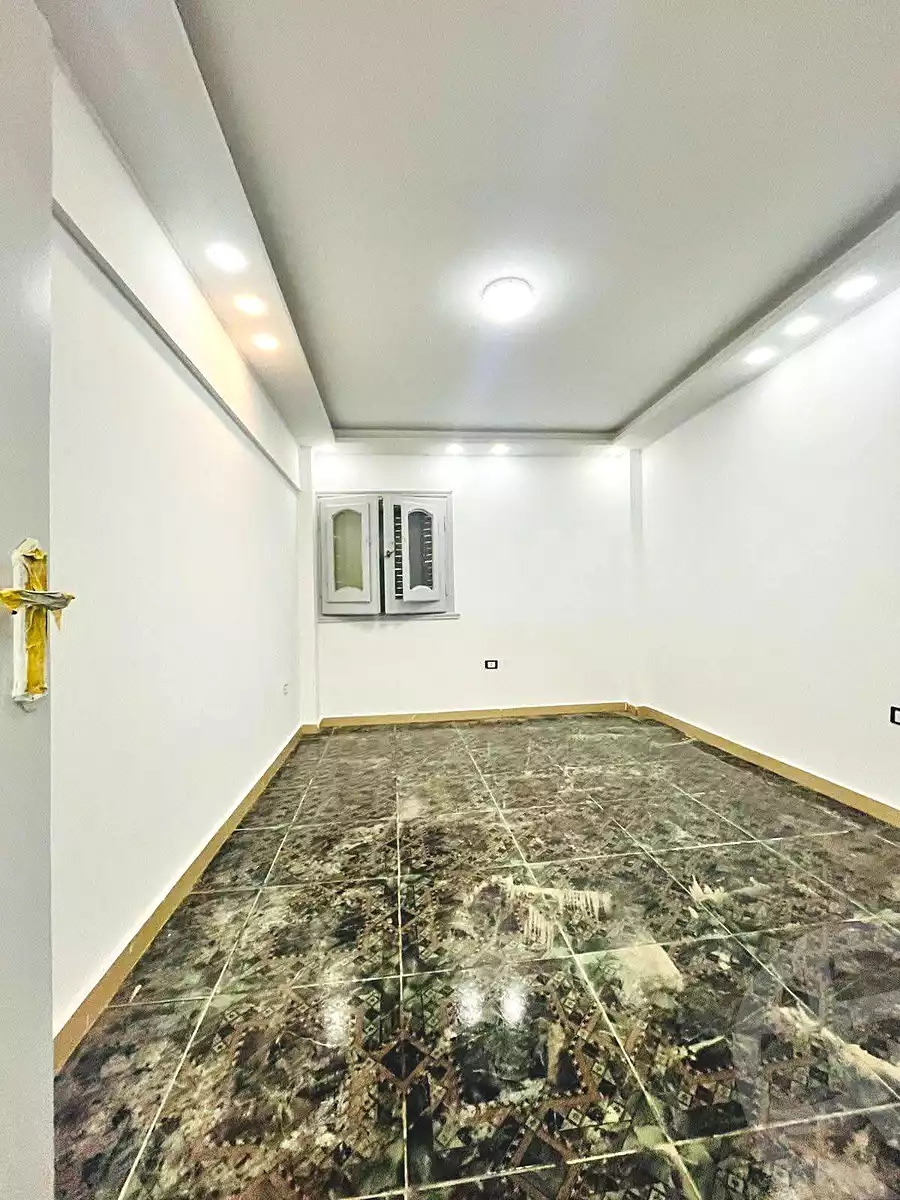 https://aqarmap.com.eg/ar/listing/6812963-for-sale-alexandria-l-jmy-shataa-el-nakheel