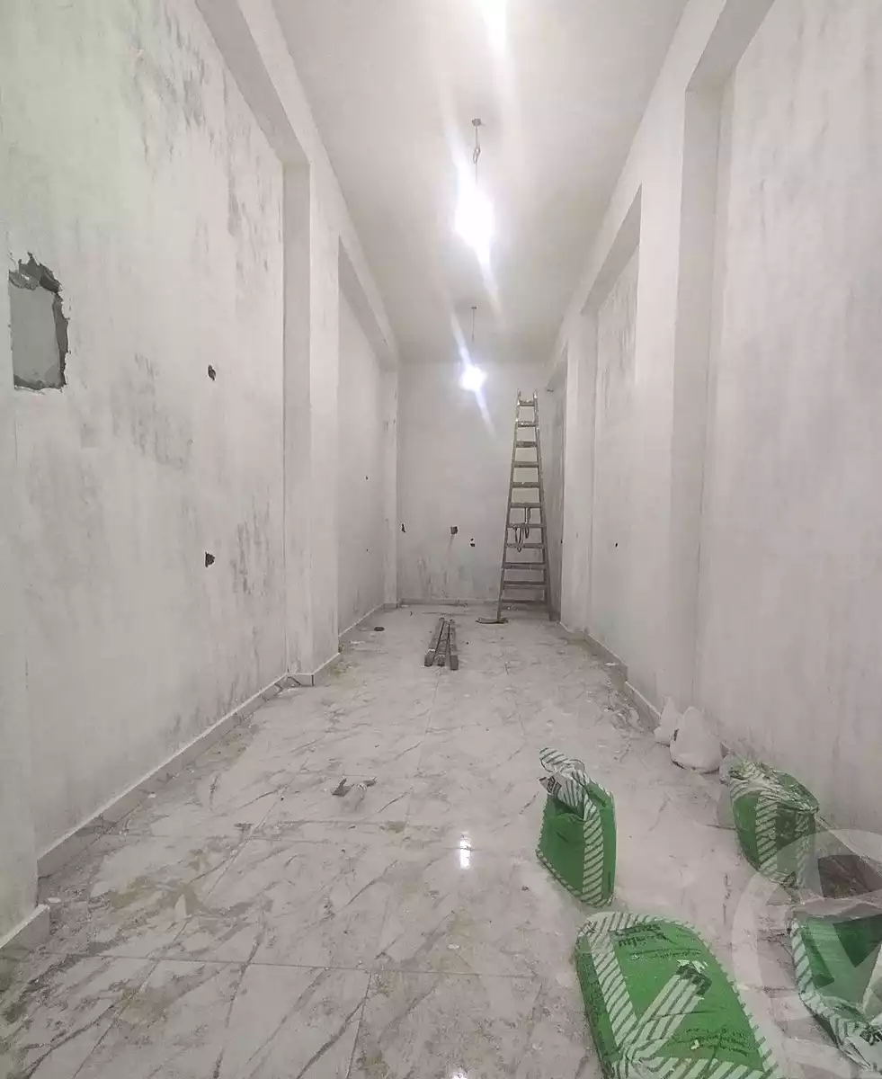 https://aqarmap.com.eg/en/listing/6812969-for-rent-alexandria-lsywf