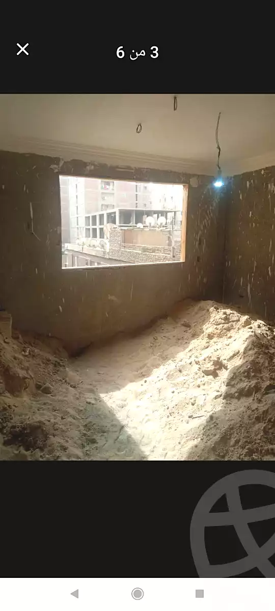 https://aqarmap.com.eg/ar/listing/6812971-for-sale-cairo-ain-shams-el-naam