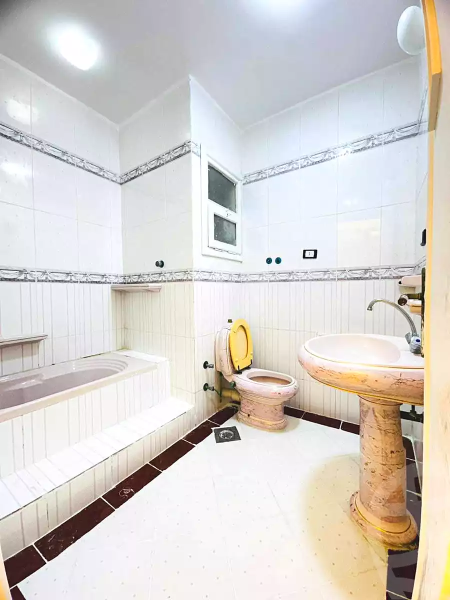 https://aqarmap.com.eg/ar/listing/6812967-for-sale-alexandria-l-jmy-shataa-el-nakheel
