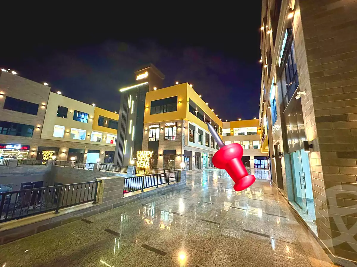 https://aqarmap.com.eg/ar/listing/6812974-for-sale-cairo-el-shorouk-compounds-myrkdw-mwl-swq-llttwyr
