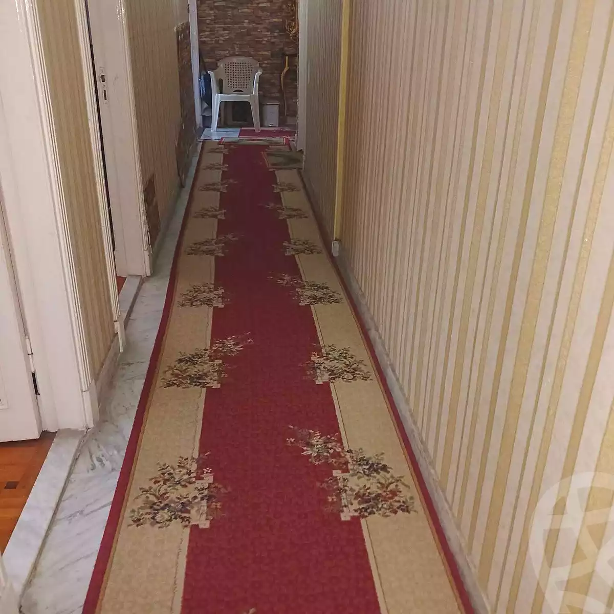 https://aqarmap.com.eg/ar/listing/6812980-for-sale-alexandria-bahray-el-anfoshy-shr-wkl-llymwn-hsyn-twfyq-s-d