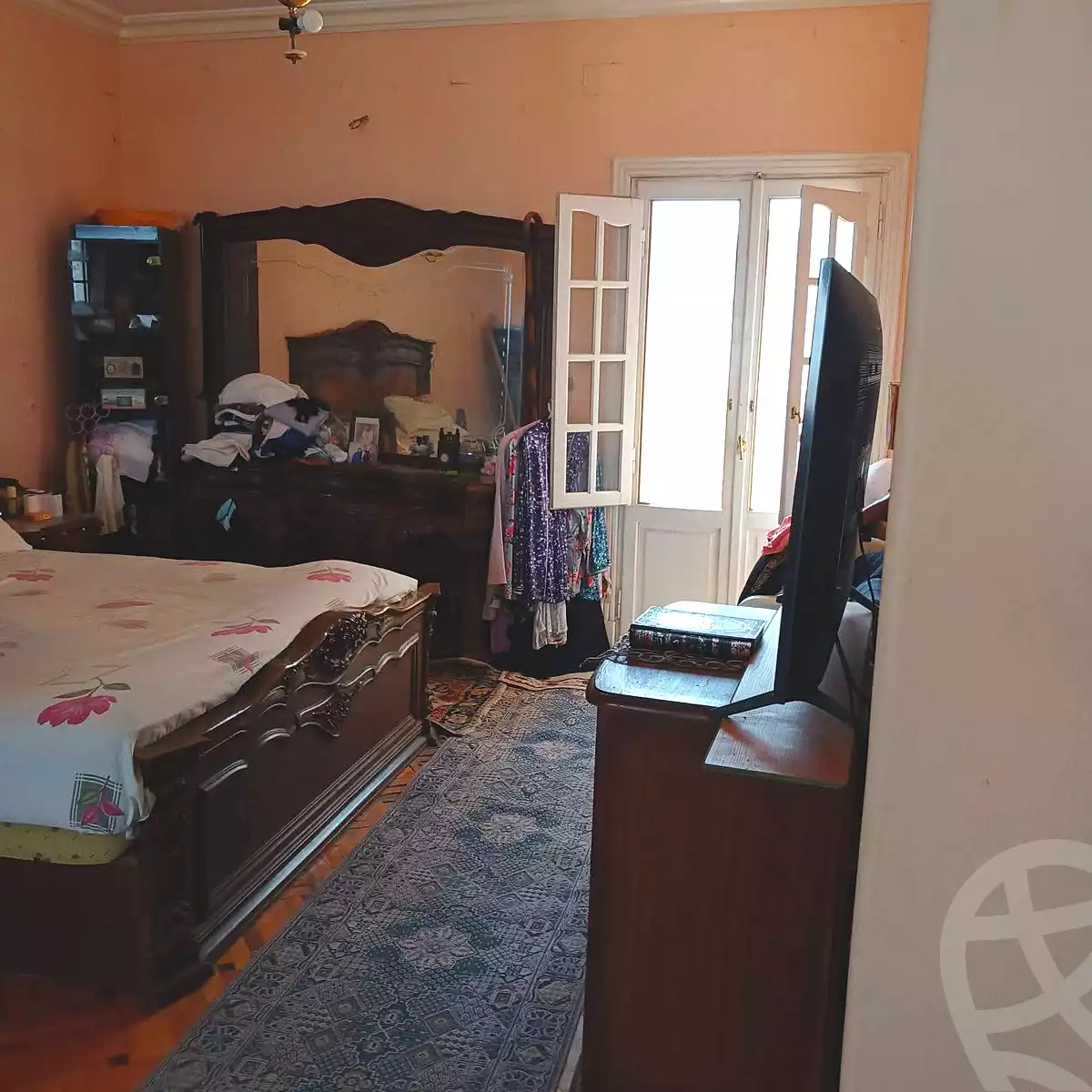https://aqarmap.com.eg/ar/listing/6812980-for-sale-alexandria-bahray-el-anfoshy-shr-wkl-llymwn-hsyn-twfyq-s-d