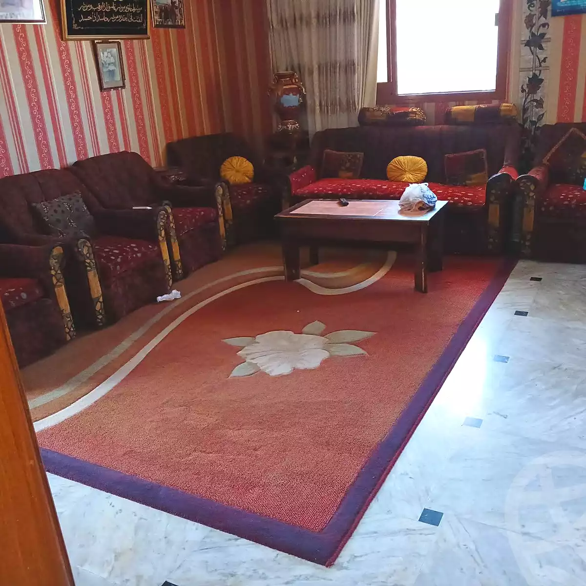 https://aqarmap.com.eg/ar/listing/6812980-for-sale-alexandria-bahray-el-anfoshy-shr-wkl-llymwn-hsyn-twfyq-s-d