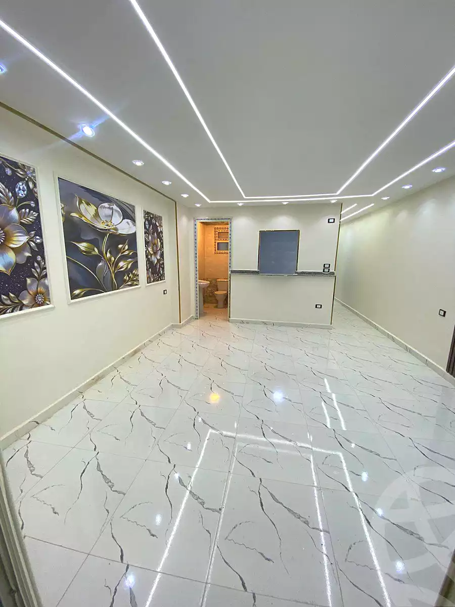 https://aqarmap.com.eg/en/listing/6812992-for-sale-cairo-elnozha-Streettt-27