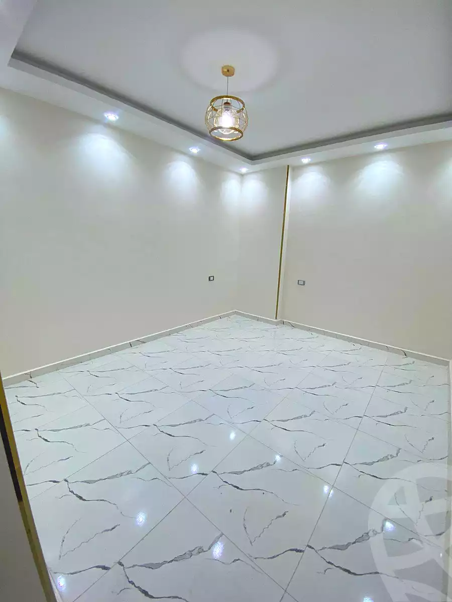 https://aqarmap.com.eg/en/listing/6812992-for-sale-cairo-elnozha-Streettt-27