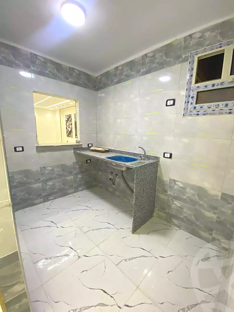 https://aqarmap.com.eg/en/listing/6812992-for-sale-cairo-elnozha-Streettt-27