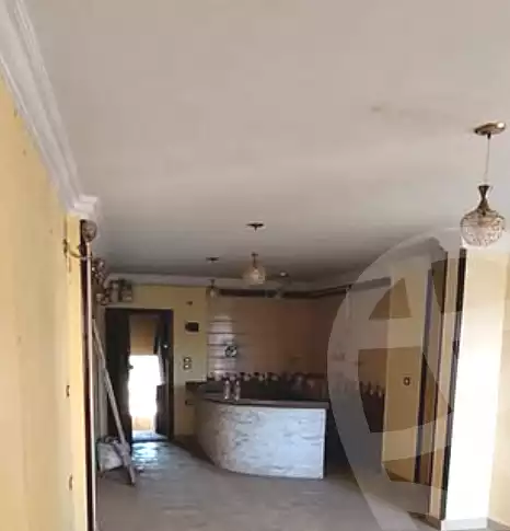 https://aqarmap.com.eg/en/listing/6812994-for-sale-alexandria-el-dekhela