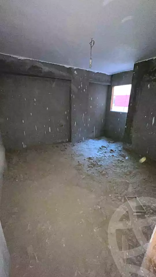 https://aqarmap.com.eg/en/listing/6812993-for-sale-cairo-nozha-2
