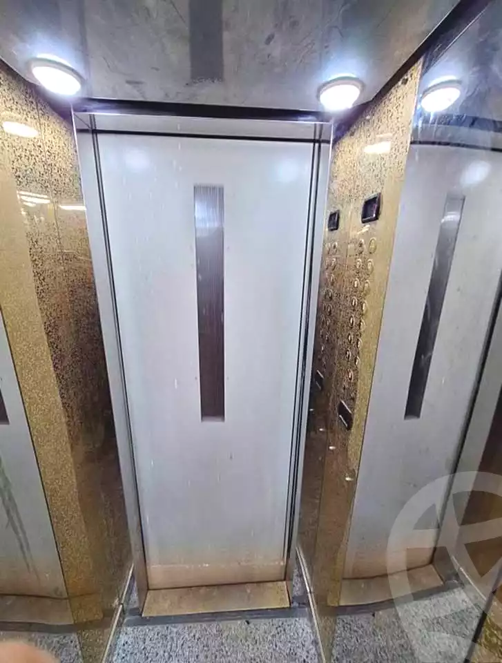 https://aqarmap.com.eg/en/listing/6812993-for-sale-cairo-nozha-2
