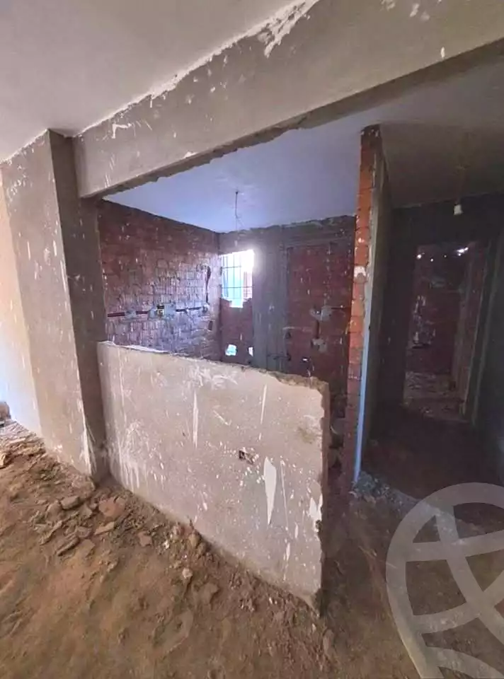 https://aqarmap.com.eg/en/listing/6812993-for-sale-cairo-nozha-2