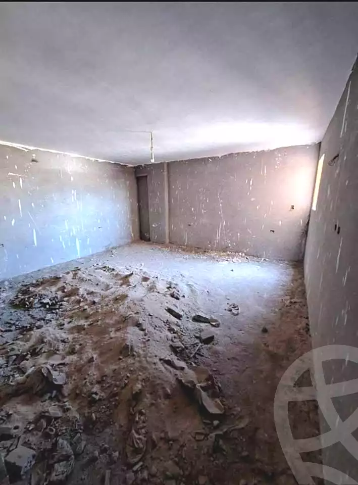 https://aqarmap.com.eg/en/listing/6812993-for-sale-cairo-nozha-2