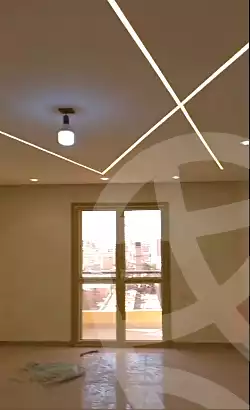 https://aqarmap.com.eg/ar/listing/6812995-for-sale-cairo-el-haram