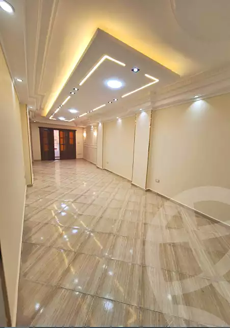 https://aqarmap.com.eg/ar/listing/6812977-for-sale-alexandria-sydy-bshr-sydy-bshr-bhry-shr-mhmwd-l-yswy