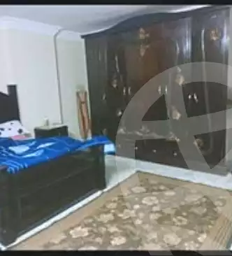 https://aqarmap.com.eg/ar/listing/6813002-for-rent-cairo-faisal-shareaa-el-eshren