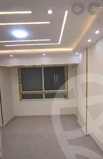 https://aqarmap.com.eg/en/listing/6813005-for-sale-alexandria-miami-iskandar-ibrahim-st