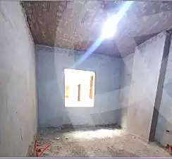 https://aqarmap.com.eg/ar/listing/6813014-for-sale-cairo-helwan-sherif-st