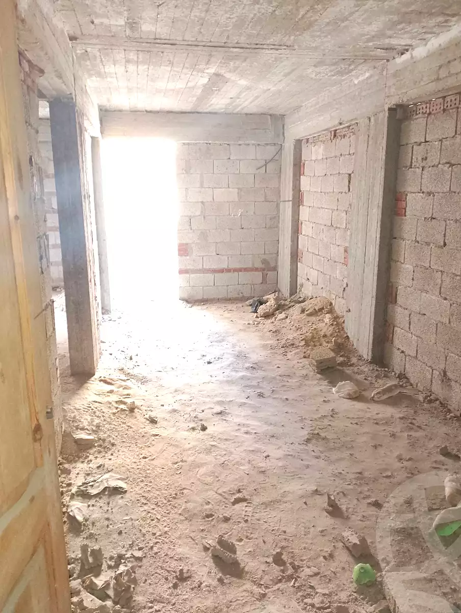 https://aqarmap.com.eg/ar/listing/6813019-for-sale-alexandria-new-miami