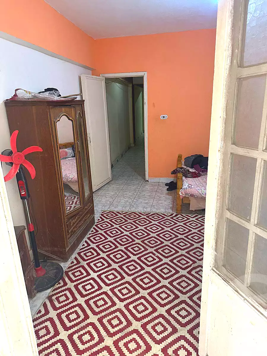 https://aqarmap.com.eg/en/listing/6813021-for-sale-alexandria-l-jmy-el-hanouvel