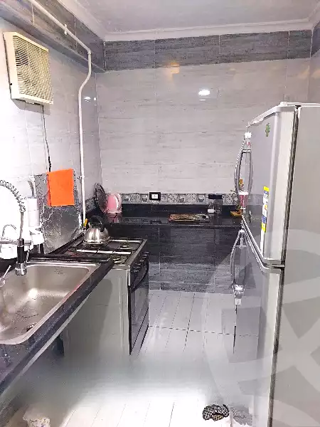 https://aqarmap.com.eg/ar/listing/6813020-for-sale-alexandria-el-asafra-l-sfr-bhry