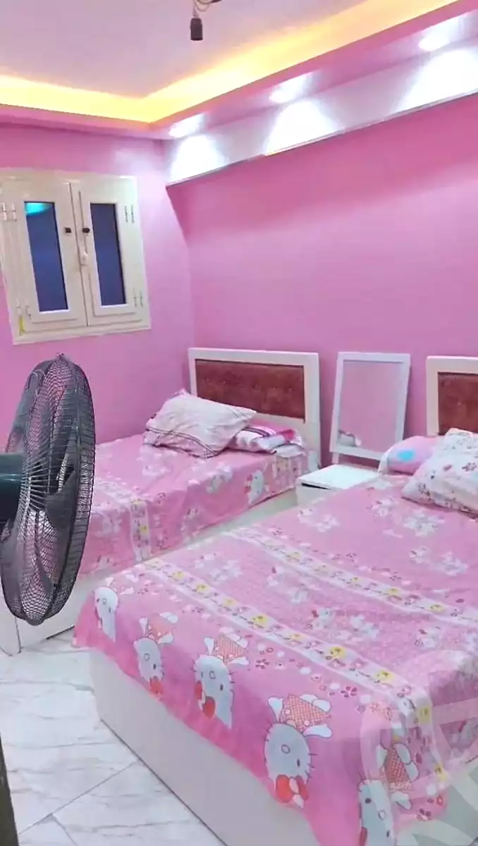 https://aqarmap.com.eg/ar/listing/6813020-for-sale-alexandria-el-asafra-l-sfr-bhry