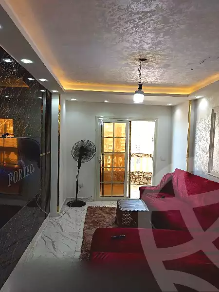 https://aqarmap.com.eg/en/listing/6813024-for-rent-alexandria-el-asafra-l-sfr-bhry