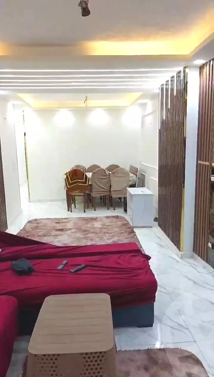 https://aqarmap.com.eg/en/listing/6813024-for-rent-alexandria-el-asafra-l-sfr-bhry
