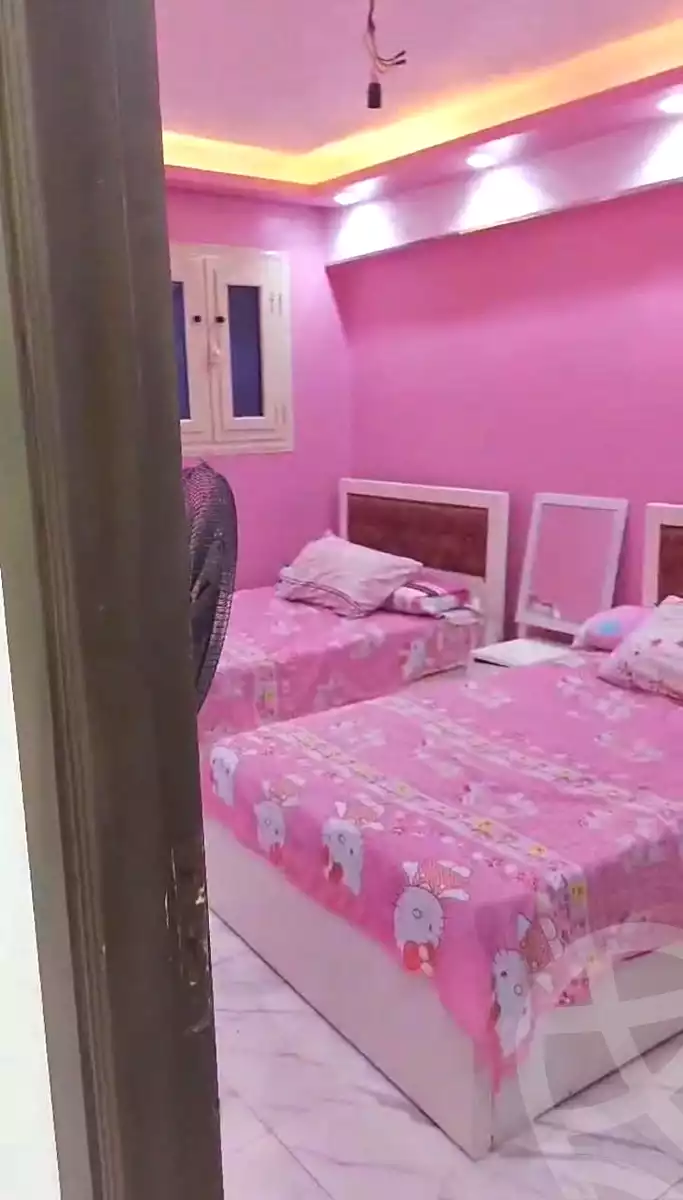 https://aqarmap.com.eg/en/listing/6813024-for-rent-alexandria-el-asafra-l-sfr-bhry