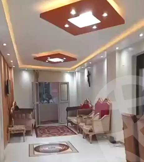 https://aqarmap.com.eg/ar/listing/6812965-for-sale-cairo-ain-shams-ain-shams-el-sharkia-gergis-hanna-st