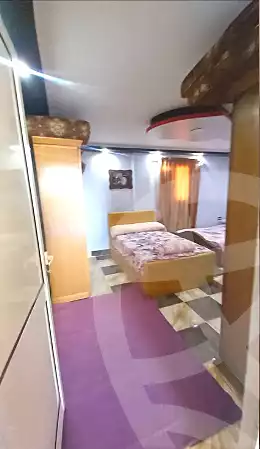 https://aqarmap.com.eg/ar/listing/6813027-for-sale-alexandria-l-jmy-shataa-el-nakheel-street-17