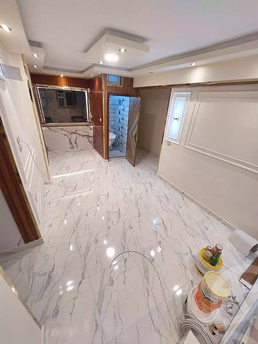 https://aqarmap.com.eg/en/listing/6813044-for-sale-alexandria-sydy-bshr-sydy-bshr-bhry-gamal-abd-el-nasir-st