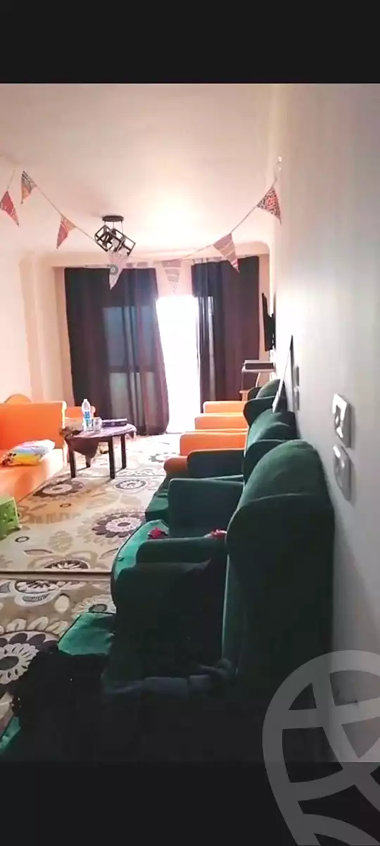https://aqarmap.com.eg/ar/listing/6813037-for-sale-cairo-downtown-ramsis