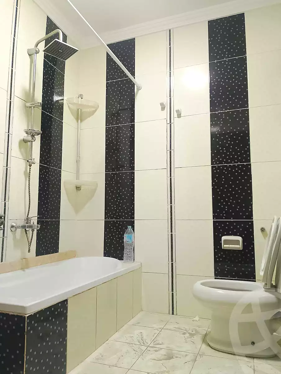 https://aqarmap.com.eg/ar/listing/6813049-for-sale-alexandria-el-asafra-street-528-st