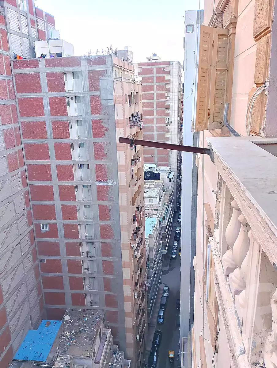 https://aqarmap.com.eg/ar/listing/6813049-for-sale-alexandria-el-asafra-street-528-st