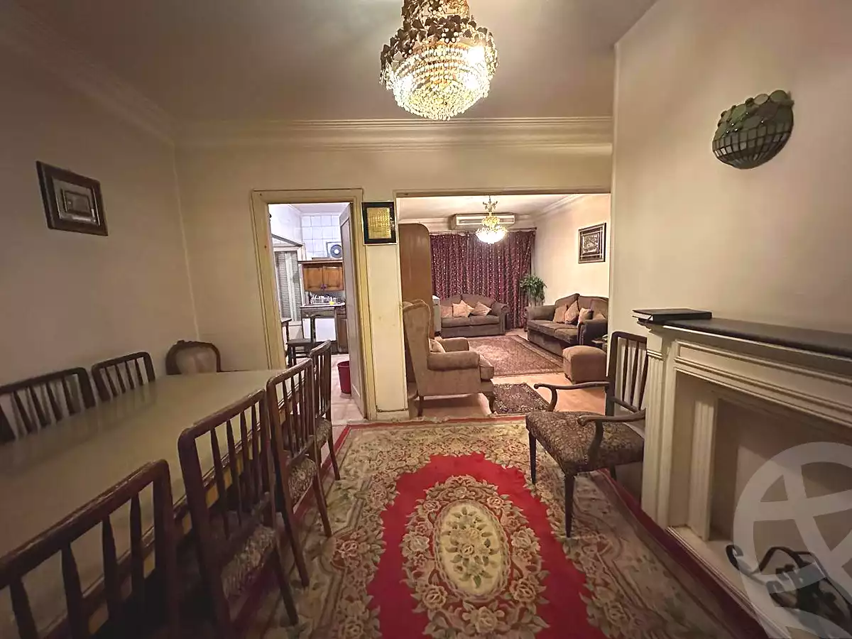 https://aqarmap.com.eg/ar/listing/6813045-for-sale-cairo-heliopolis