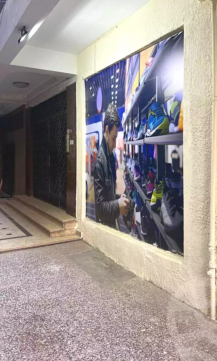 https://aqarmap.com.eg/ar/listing/6813064-for-rent-cairo-ain-shams-jsr-lswys