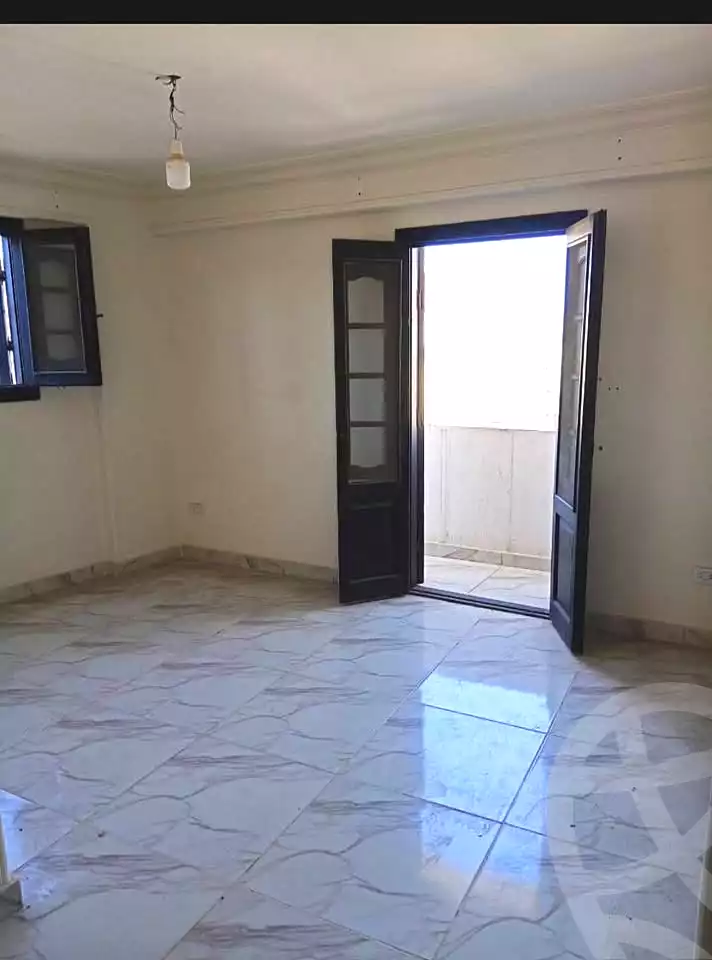 https://aqarmap.com.eg/ar/listing/6813039-for-sale-alexandria-sydy-bshr-sydy-bshr-bhry-sidi-beshr-mosque-st