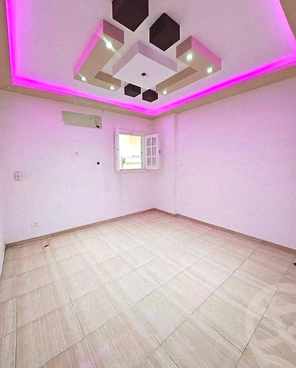 https://aqarmap.com.eg/en/listing/6813078-for-sale-alexandria-miami-45-street