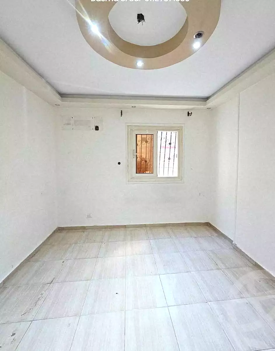 https://aqarmap.com.eg/en/listing/6813078-for-sale-alexandria-miami-45-street