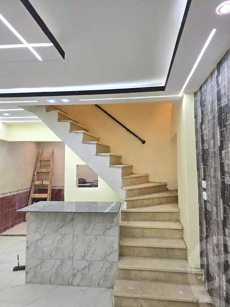https://aqarmap.com.eg/ar/listing/6813085-for-sale-cairo-el-haram-el-talbya-ezz-el-deen-omar-st