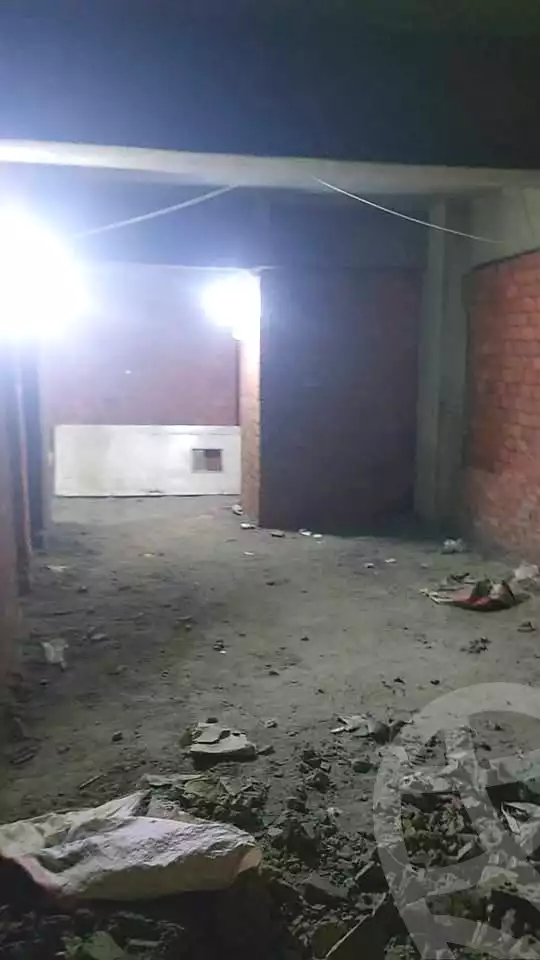 https://aqarmap.com.eg/ar/listing/6813099-for-sale-cairo-faisal-el-maryotyah
