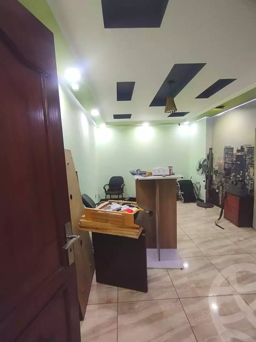 https://aqarmap.com.eg/en/listing/6813102-for-rent-alexandria-el-asafra-shr-jml-bd-lnsr