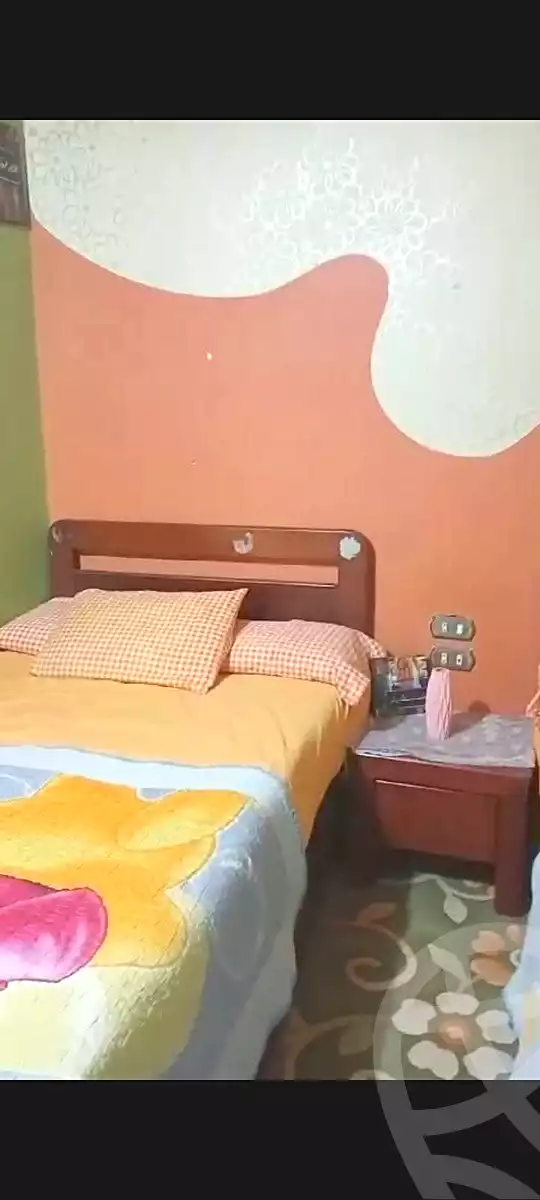 https://aqarmap.com.eg/ar/listing/6813120-for-sale-cairo-shoubra-st-teresa