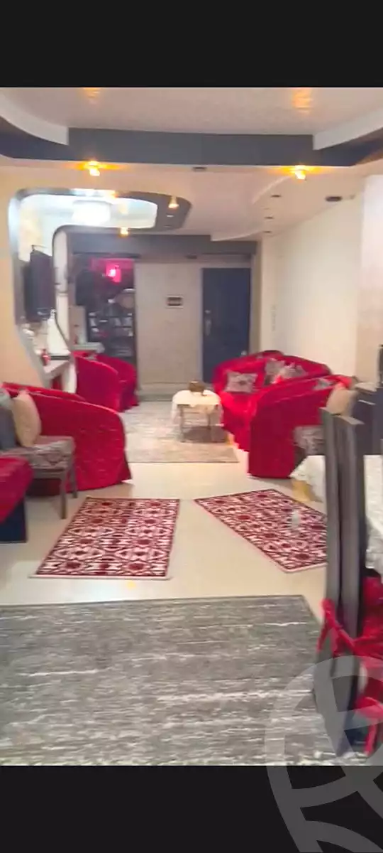 https://aqarmap.com.eg/ar/listing/6813120-for-sale-cairo-shoubra-st-teresa