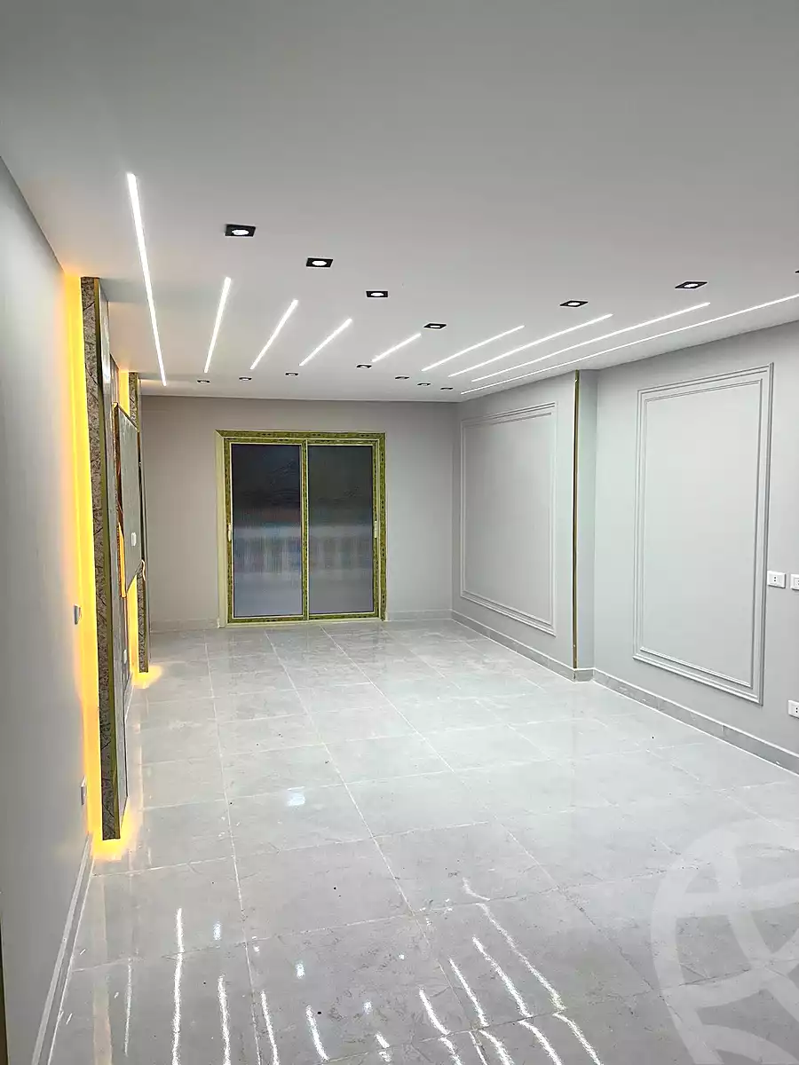 https://aqarmap.com.eg/en/listing/6813134-for-sale-cairo-el-haram-el-lebeny