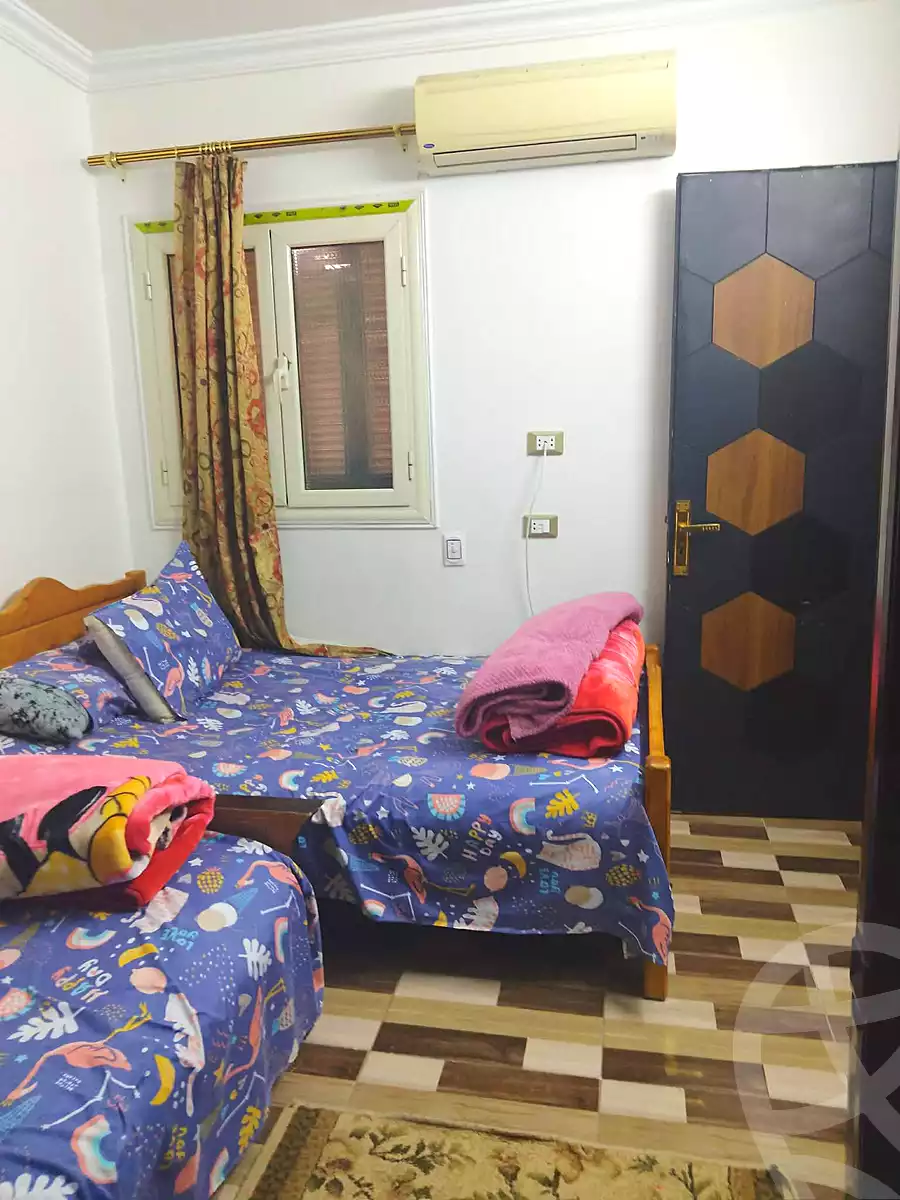 https://aqarmap.com.eg/en/listing/6813130-for-sale-cairo-el-zaytun-lzytwn-lgrby