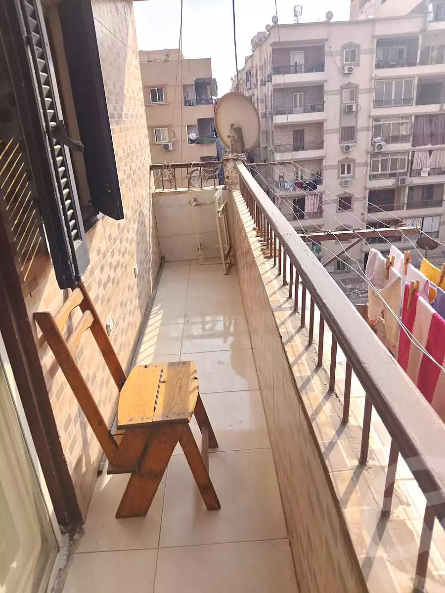 https://aqarmap.com.eg/en/listing/6813130-for-sale-cairo-el-zaytun-lzytwn-lgrby