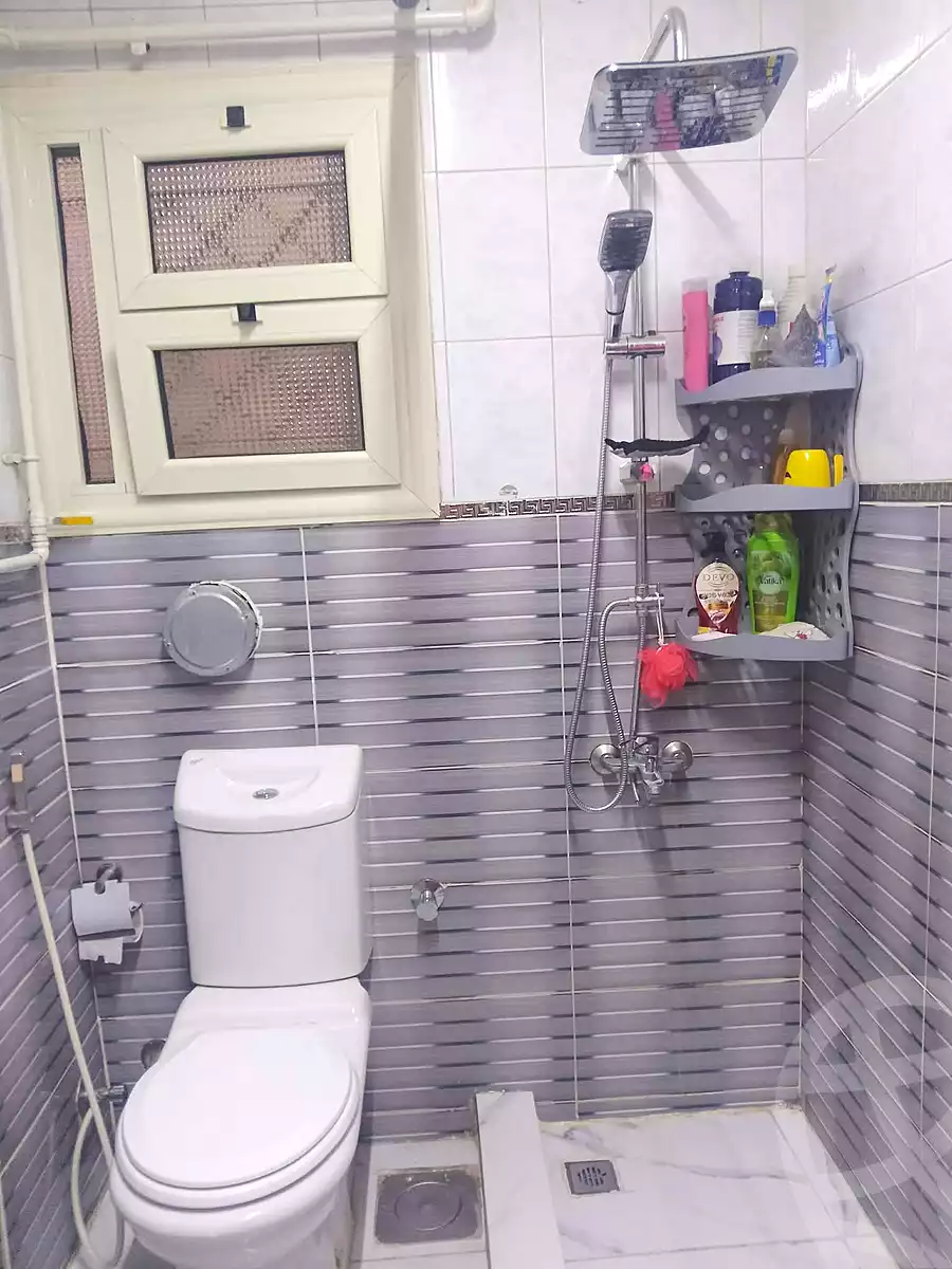 https://aqarmap.com.eg/en/listing/6813130-for-sale-cairo-el-zaytun-lzytwn-lgrby