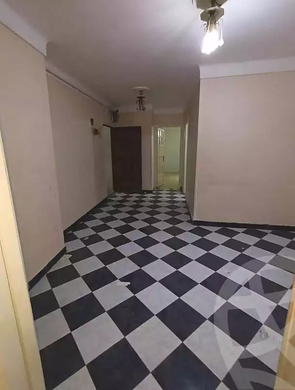 https://aqarmap.com.eg/ar/listing/6813157-for-sale-alexandria-lsywf-el-falki